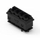 WR-WSP SKEDD Crimp Connector